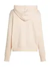 MONOLOGO HOODIE, TGE