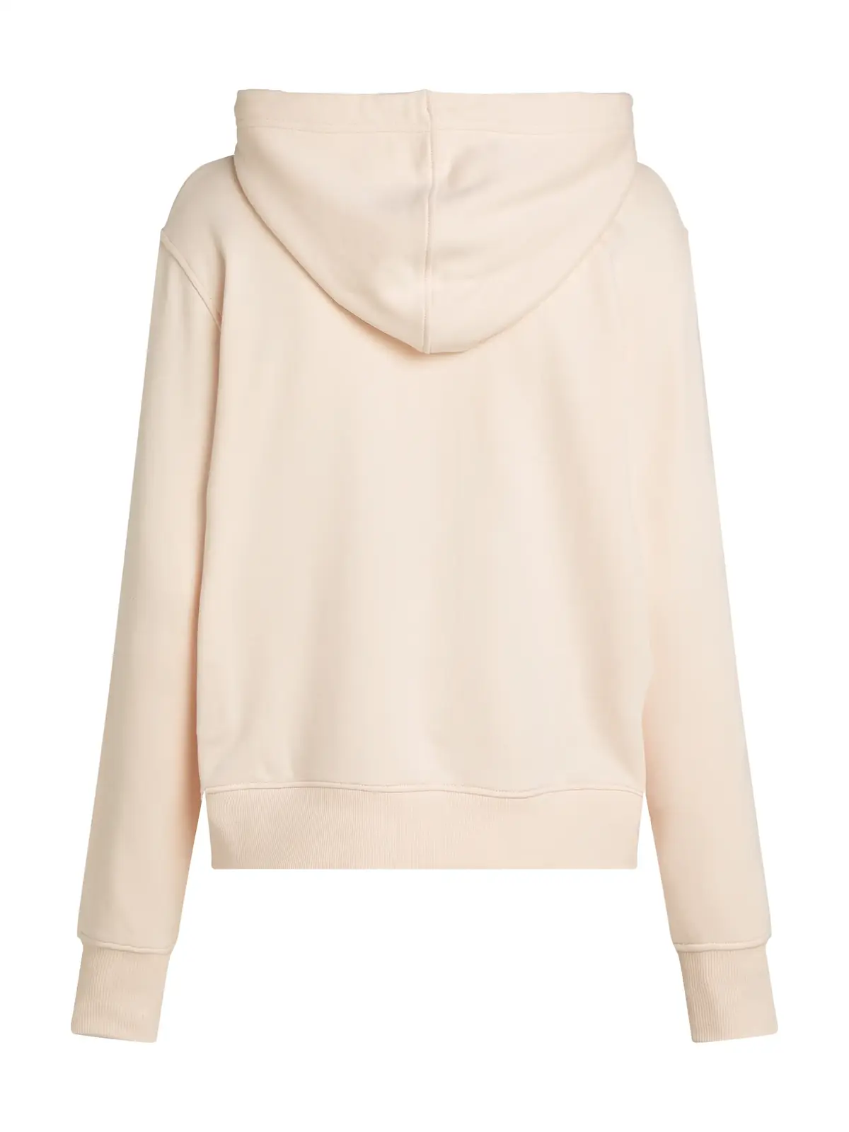 MONOLOGO HOODIE, TGE