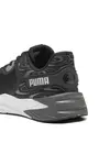 Puma Disperse XT 3 Retro Glam Wns Siyah Kadın Yürüyüş Ayakkabısı