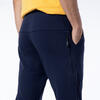 New Balance MNP3804 Erkek Lacivert Eşofman Altı