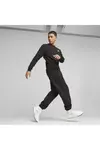 Puma Caven 2.0 Retro Academia Beyaz Unisex Günlük Spor Ayakkabı
