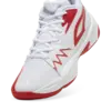 Puma Genetics Unisex Spor Ayakkabı & Sneaker