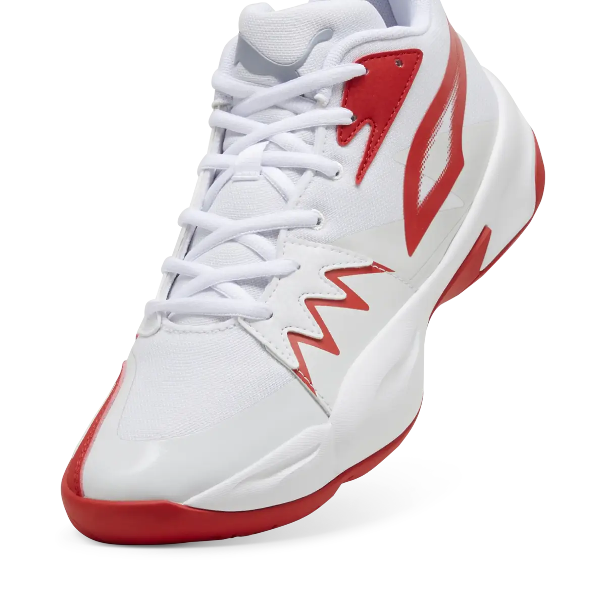 Puma Genetics Unisex Spor Ayakkabı & Sneaker