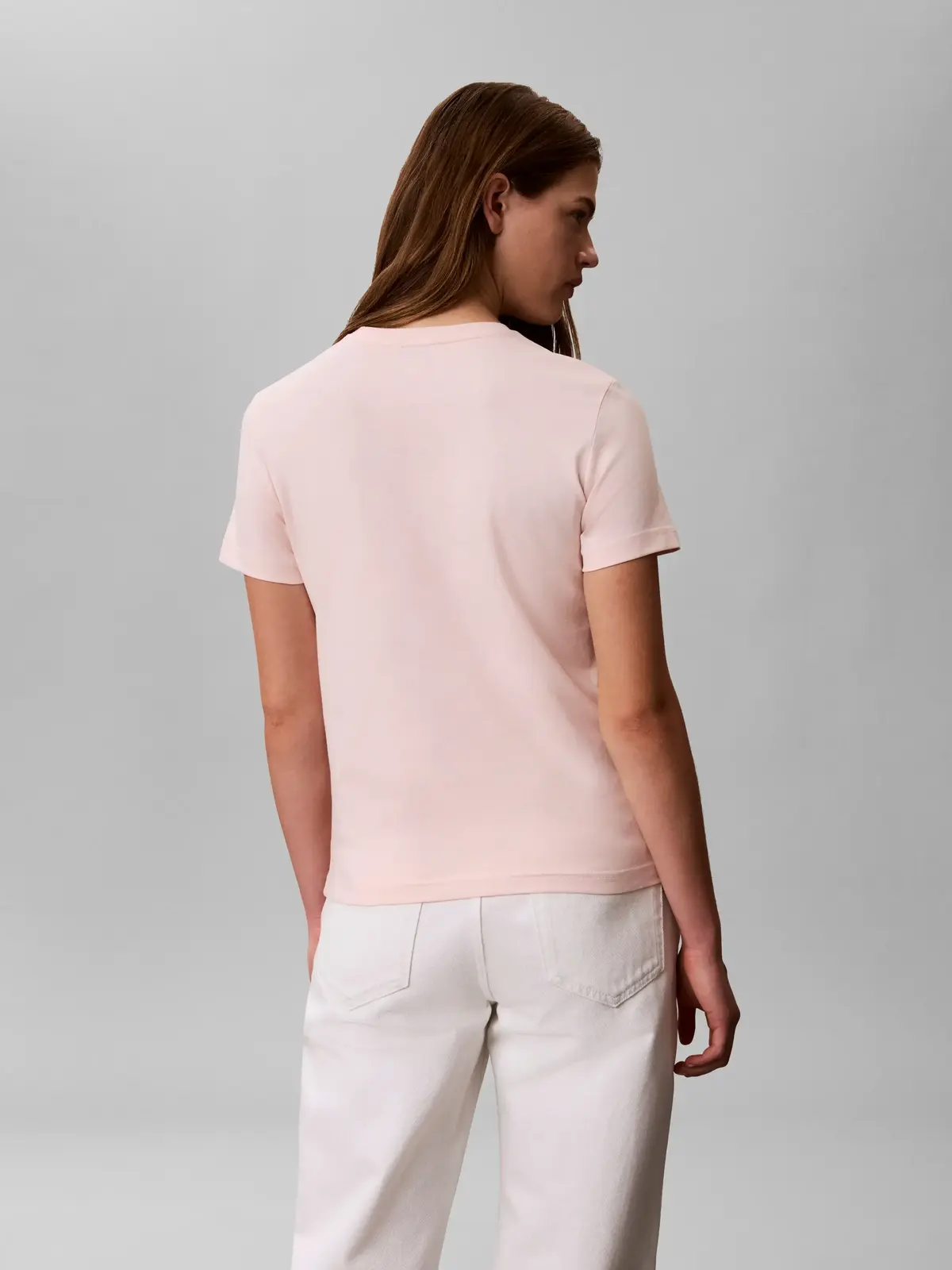 SS MONOGRAM CREW TEE, VG3