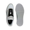 Puma Caven Dime Gri Unisex Spor Ayakkabı