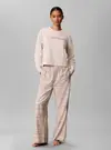 FLANNEL PANT YD, 4IL