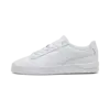 Puma Jada Classic Beyaz Kadın Spor Ayakkabı