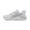 Puma X-Ray 3 LT Beyaz Erkek Spor Ayakkabı