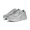 Puma Extent Nitro Mono Gri Unisex Günlük Spor Ayakkabı