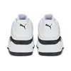 Puma Slipstream lth Beyaz Unisex Günlük Spor Ayakkabı