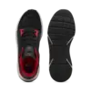 Puma F1 Trinity 2.0 Siyah Erkek Spor Ayakkabı