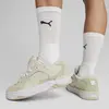 Puma Puma-180 Bej Unisex Günlük Spor Ayakkabı