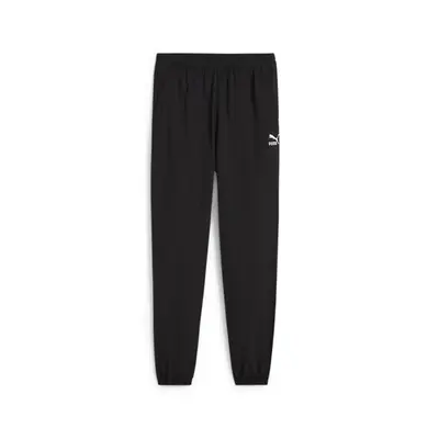 CLASSICS Relaxed Pants