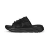 Puma RS-Slide 2 Siyah Erkek Sandalet
