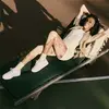 Puma Cali Court Match Wns Beyaz Kadın Günlük Spor Ayakkabı