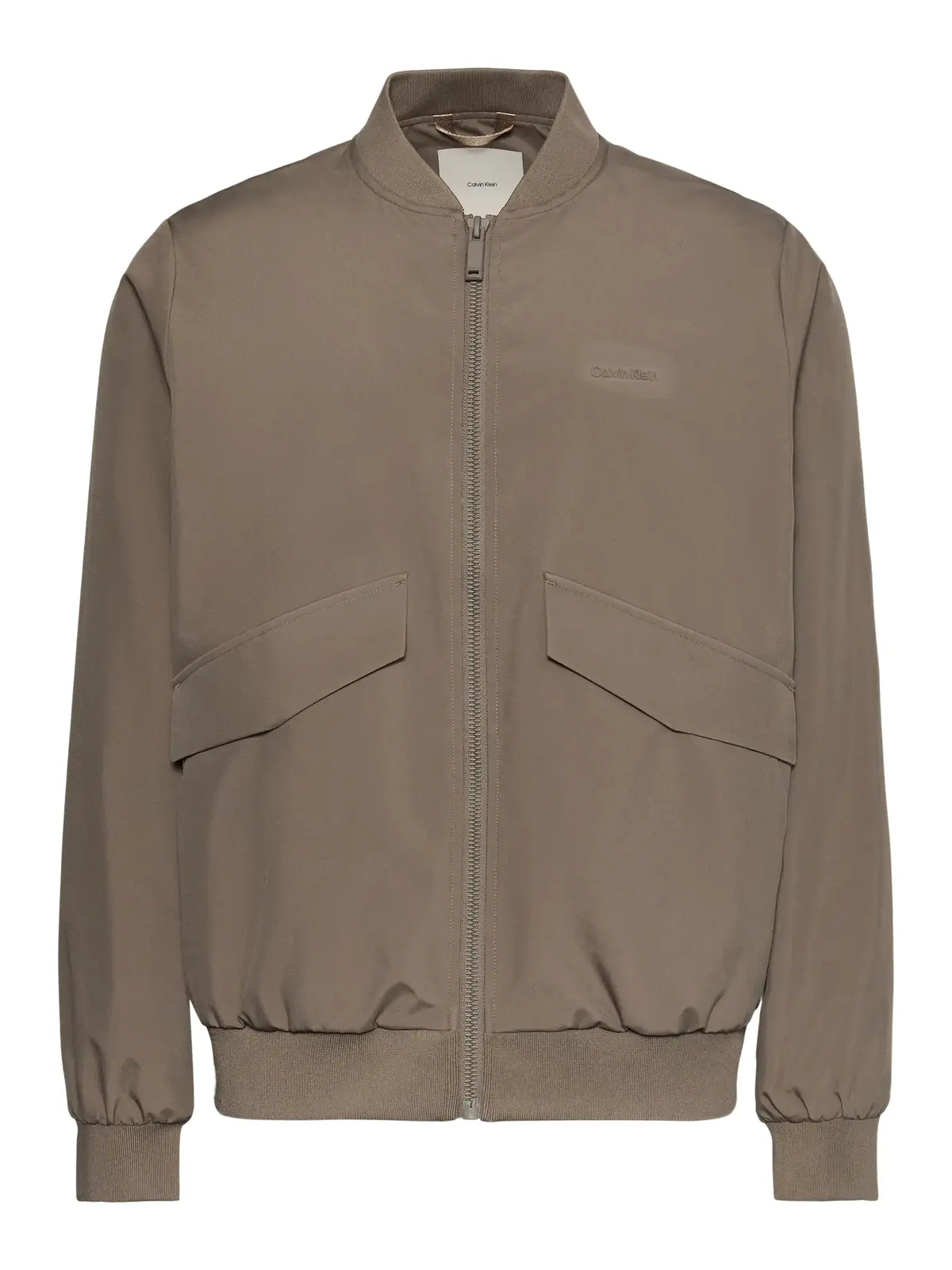 LS SOFT TECH BOMBER, PAY
