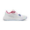 Puma BMW MMS Trinity 2 Beyaz Unisex Spor Ayakkabı