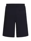 SMALL TOMMY LOGO SWE, DW5
