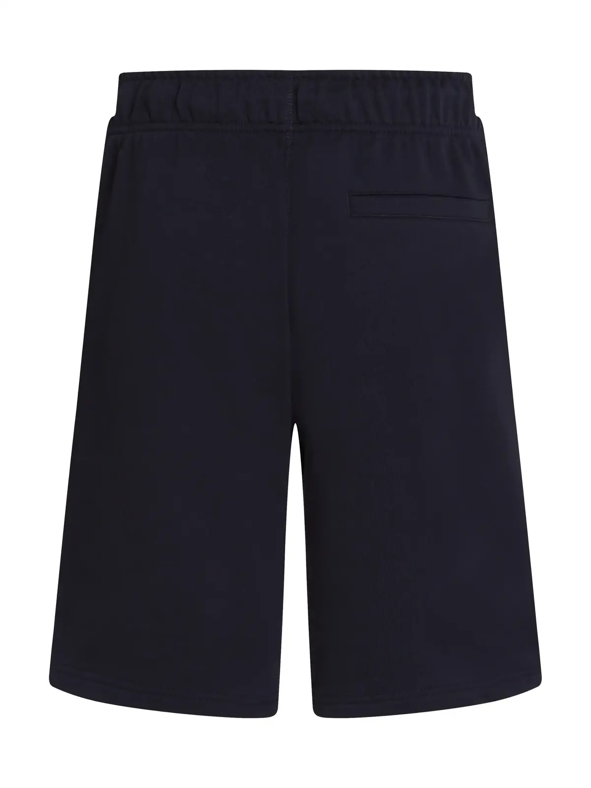 SMALL TOMMY LOGO SWE, DW5