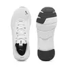 Puma FlexFocus Lite Beyaz Unisex Yürüyüş ve Koşu Ayakkabısı