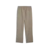 Puma WARDROBE ESS Cargo Pants Bej Erkek Pantolon