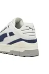 Puma Slipstream Xtreme Natural Gri Erkek Günlük Spor Ayakkabı