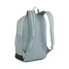 PUMA BUZZ Backpack Yeşil Unisex Sırt Çantası