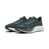 Puma Pounce Lite Yeşil Erkek Yürüyüş Ayakkabısı