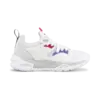 Puma TRC Blaze Tech Erkek Spor Ayakkabı & Sneaker