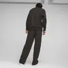 Puma BETTER CLASSICS Sweatpants Siyah Erkek Eşofman Altı