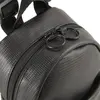 Puma Core Up Minime Backpack Siyah Kadın Sırt Çantası