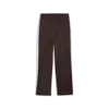 T7 Pants