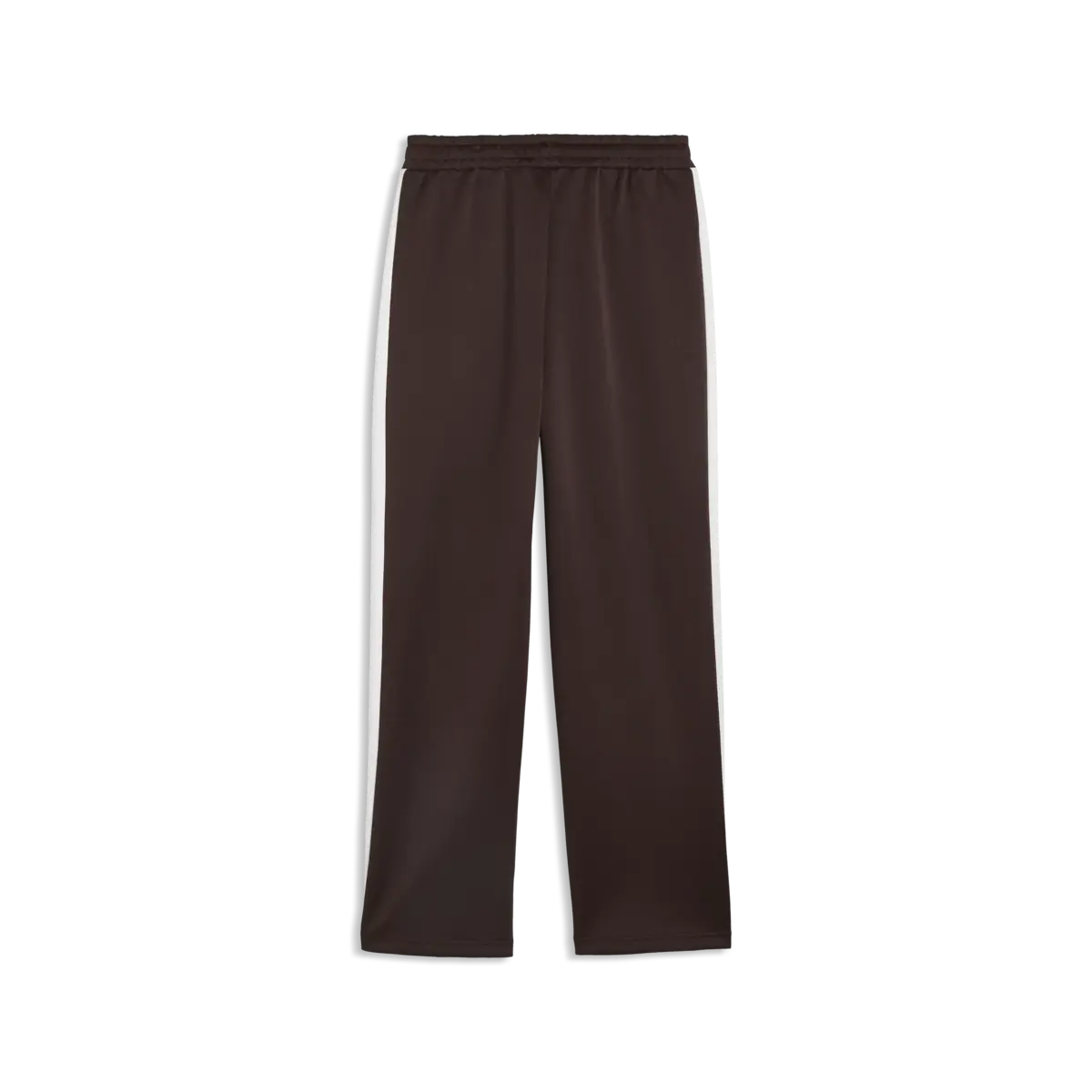 Puma T7 Pants Kahverengi Kadın Eşofman Altı