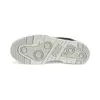 Puma Slipstream Siyah Unisex Günlük Spor Ayakkabı
