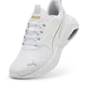 Puma X-Cell Nova FS Unisex Yürüyüş ve Koşu Ayakkabısı