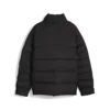 PUMA Mono Jacket Siyah Erkek Mont