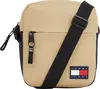 Tommy Hilfiger TJM DAILY + REPORTER, ACT Bej Erkek Çanta