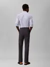 SLIM COMFORT COTTON, PPK