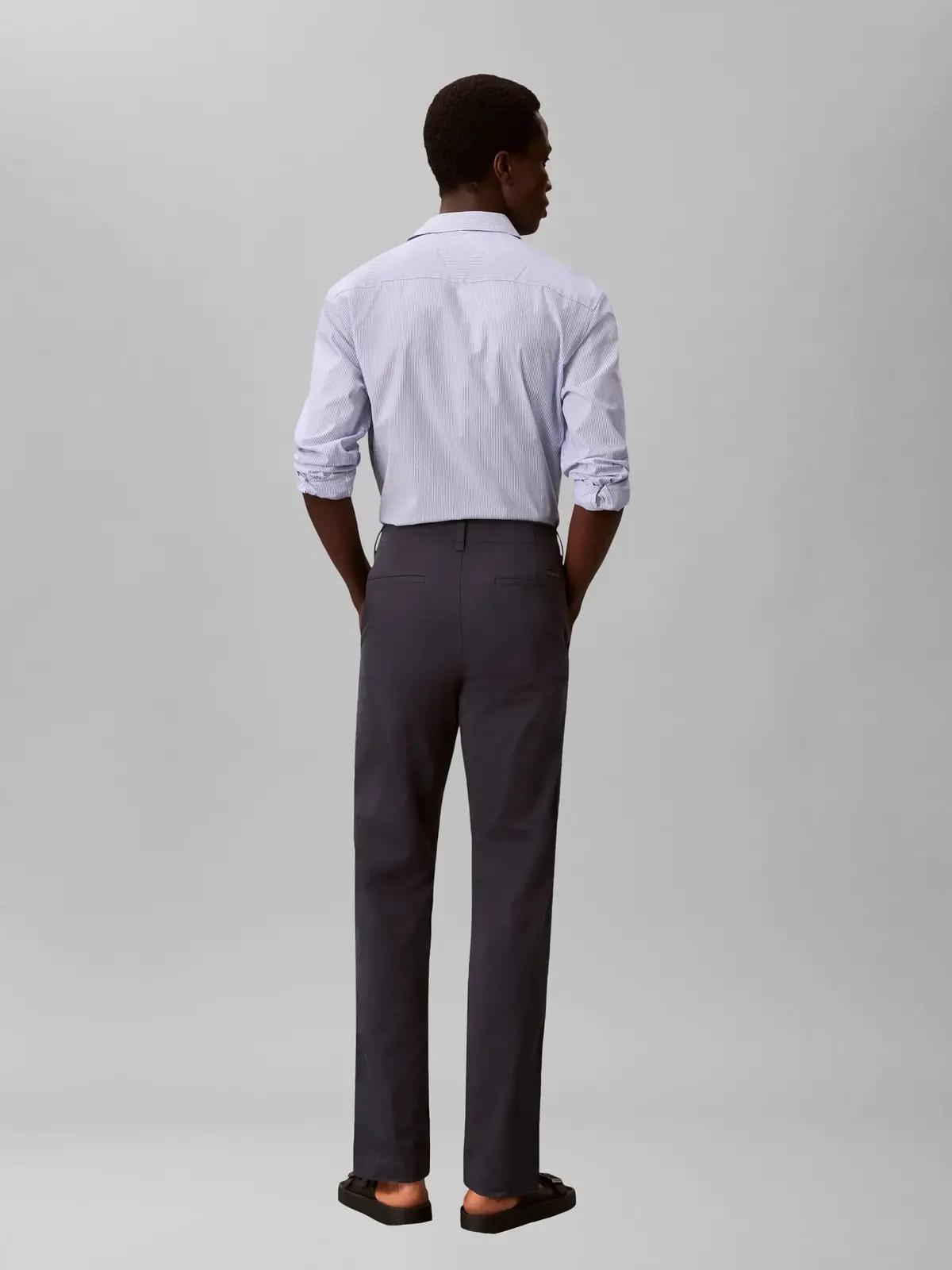 SLIM COMFORT COTTON, PPK