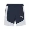 Puma EVOSTRIPE Shorts 8'' DK Lacivert Erkek Şort