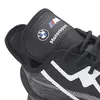 Puma Bmw Mms Maco Sl Siyah Erkek Günlük Spor Ayakkabı