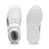 Puma Rickie AC+ PS Unisex Spor Ayakkabı & Sneaker
