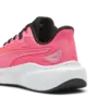 Puma Skyrocket Lite Unisex Yürüyüş ve Koşu Ayakkabısı