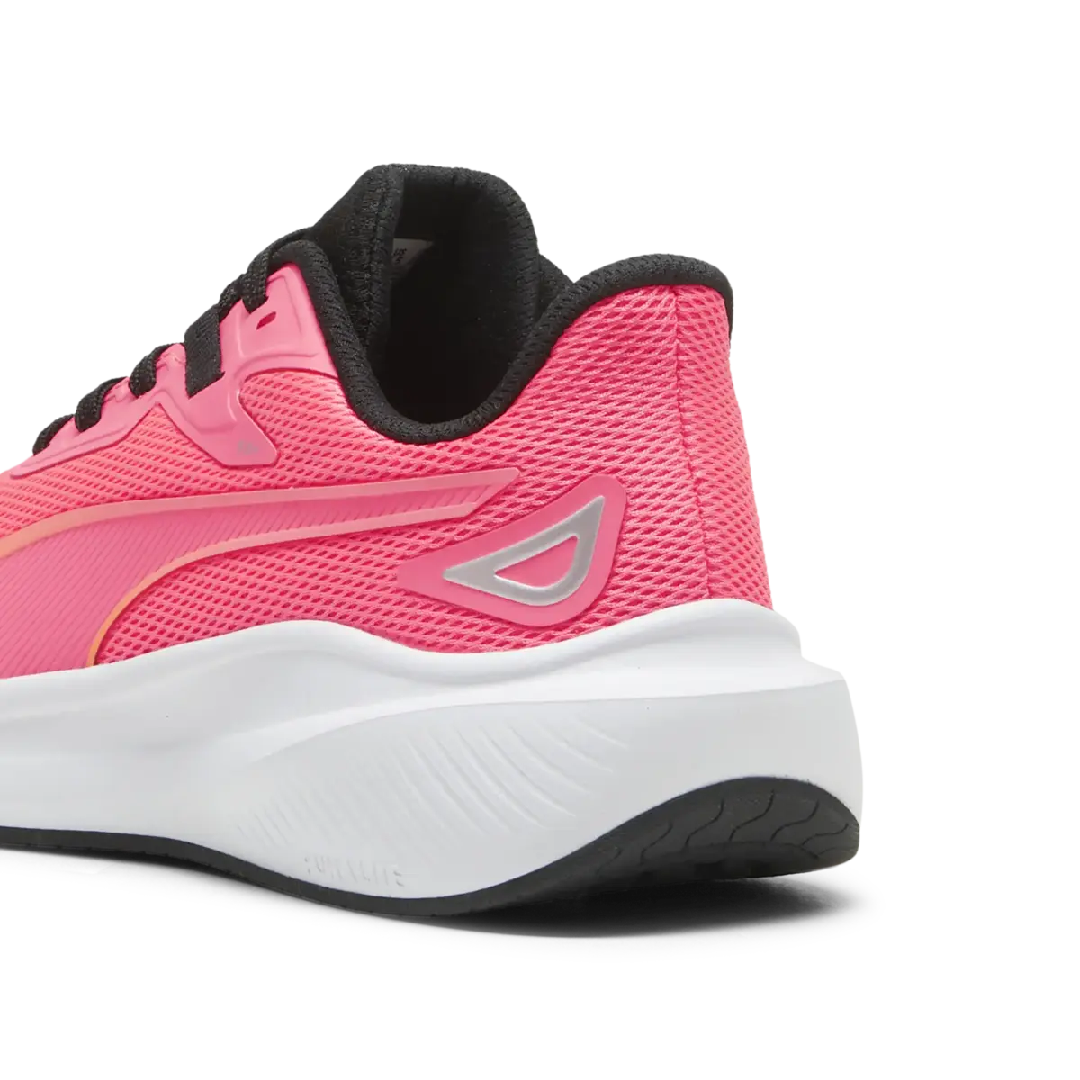 Puma Skyrocket Lite Unisex Yürüyüş ve Koşu Ayakkabısı