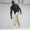 Puma RS-X Hi Beyaz Unisex Günlük Spor Ayakkabı