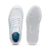 Puma Caven 2.0 Piping Jr Beyaz Kadın Spor Ayakkabı & Sneaker