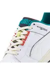 Puma Slipstream Lo Stb Beyaz Unisex Günlük Spor Ayakkabı