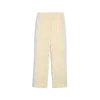 Puma T7 Pants Krem Kadın Eşofman Altı