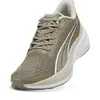 PUMA Darter Pro Yeşil Erkek Yürüyüş ve Koşu Ayakkabısı