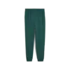 PUMA MCFC PUMATECH Woven Pants Yeşil Erkek Eşofman Altı